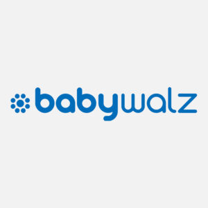 Baby-Walz DE