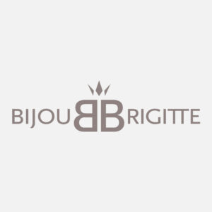Bijou Brigitte DE