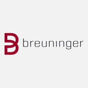 Breuninger DE