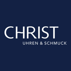 CHRIST DE
