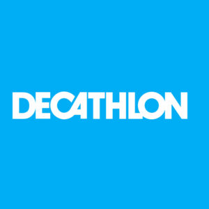 Decathlon DE