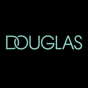 Douglas DE