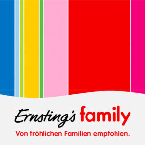 Ernsting's family DE