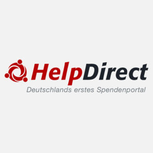 HelpDirect