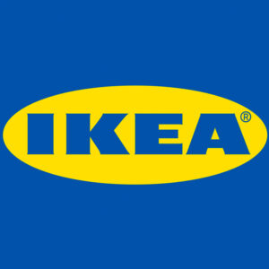 IKEA DE