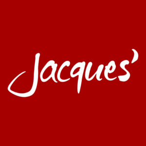 Jacques Wein-Depot DE