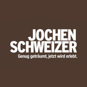 Jochen Schweizer