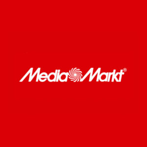 Media Markt DE