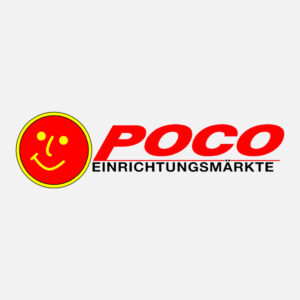 POCO DE