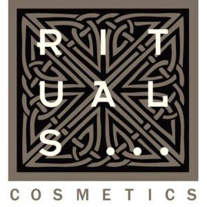 Rituals DE