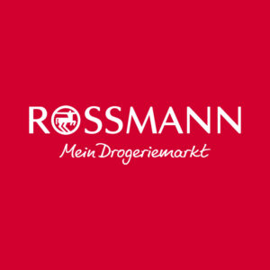Rossmann DE