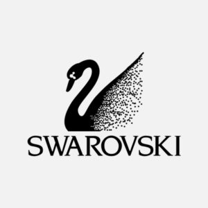 Swarovski