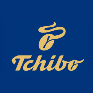 Tchibo DE