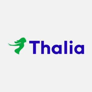Thalia DE