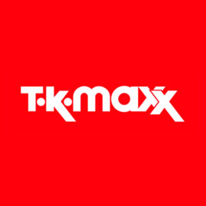 TK Maxx DE
