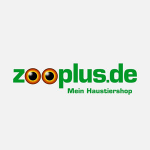 zooplus DE