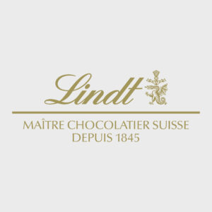 Lindt DE