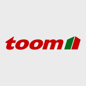 toom Baumarkt DE