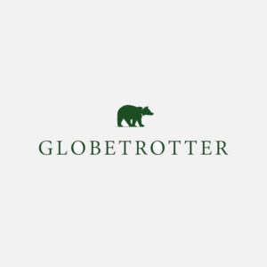 Globetrotter