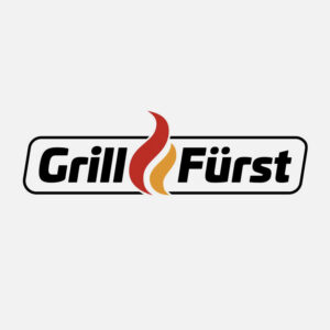 Grillfürst DE