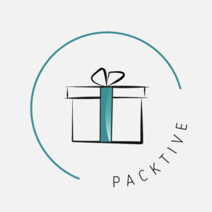 Packtive