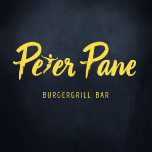 Peter Pane