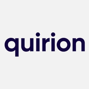 quirion DE