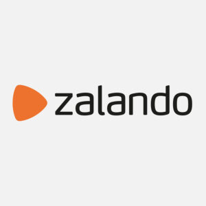 Zalando DE