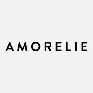 Amorelie DE