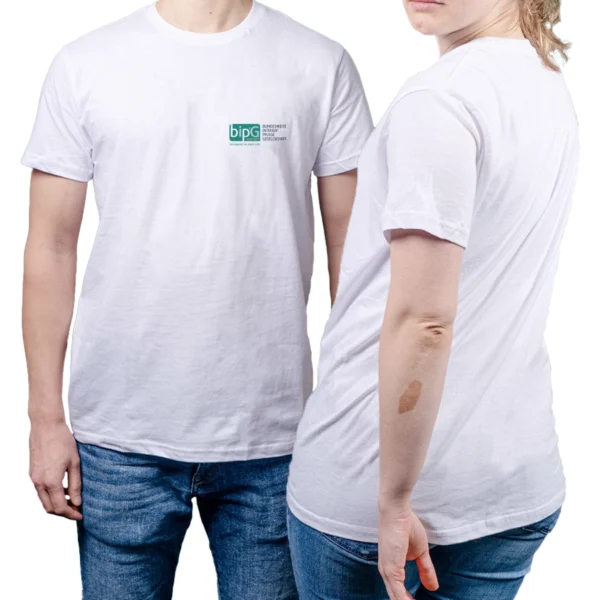 Unisex-T-Shirt