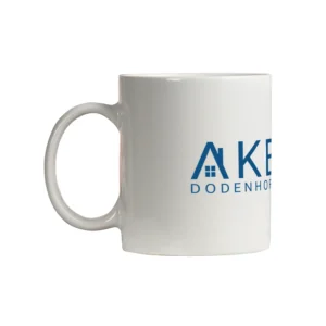 Tasse