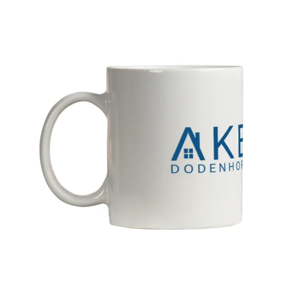 Tasse