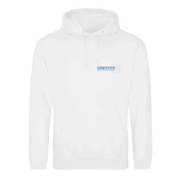 Unisex-Hoodie