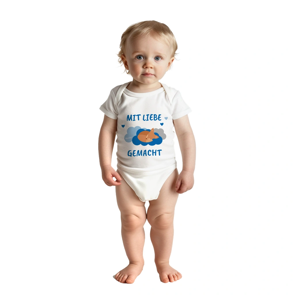 Babystrampler-HBS_vorne-weiss