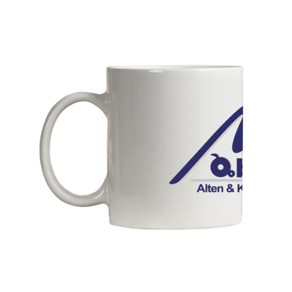 Tasse