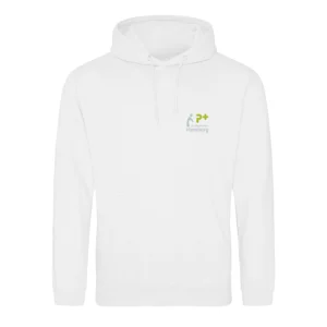 Unisex-Hoodie