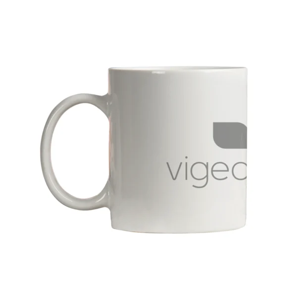 Tasse