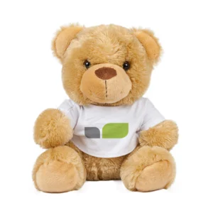 Teddy