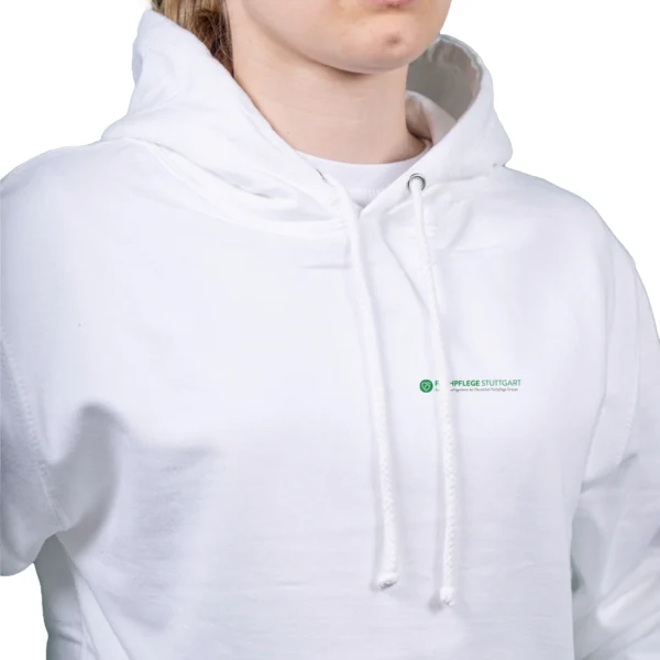 Unisex-Hoodie