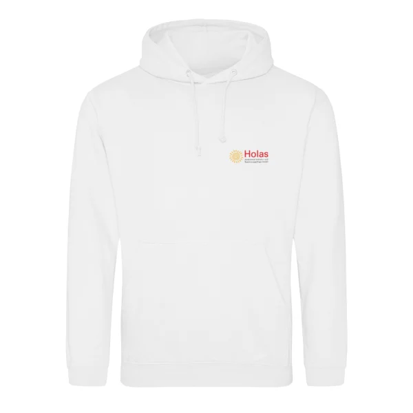 Unisex-Hoodie
