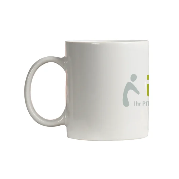 Tasse