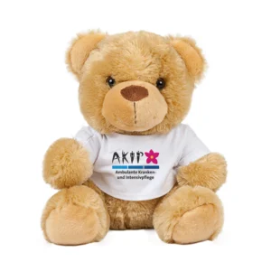 Teddy