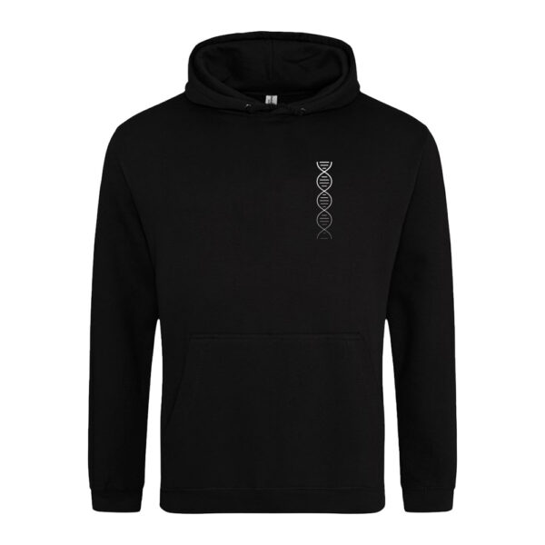 Unisex-DNA-Hoodie