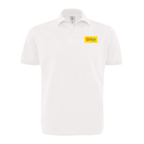 Unisex-Polo