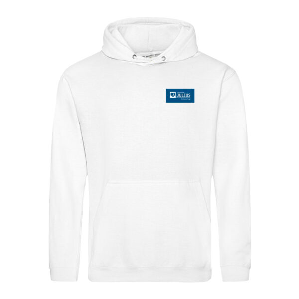 Unisex-Hoodie