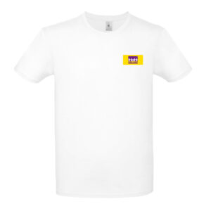 Unisex-T-Shirt