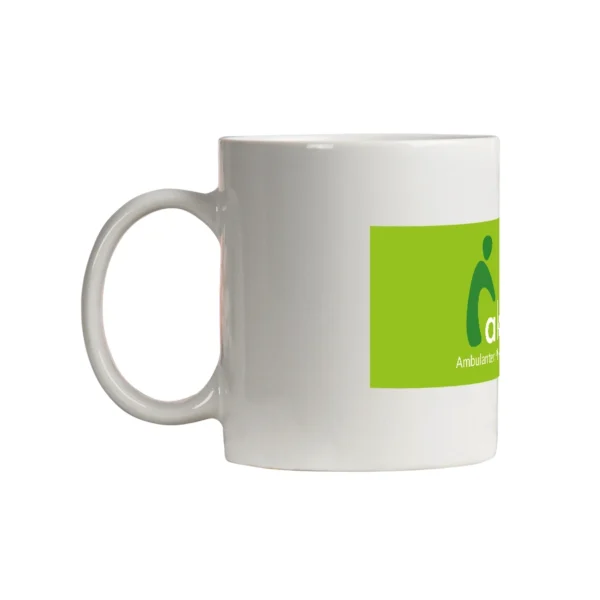 Tasse