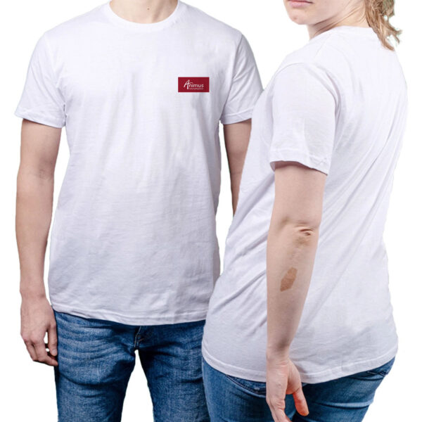 Unisex-T-Shirt