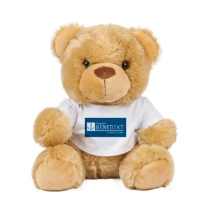 Teddy