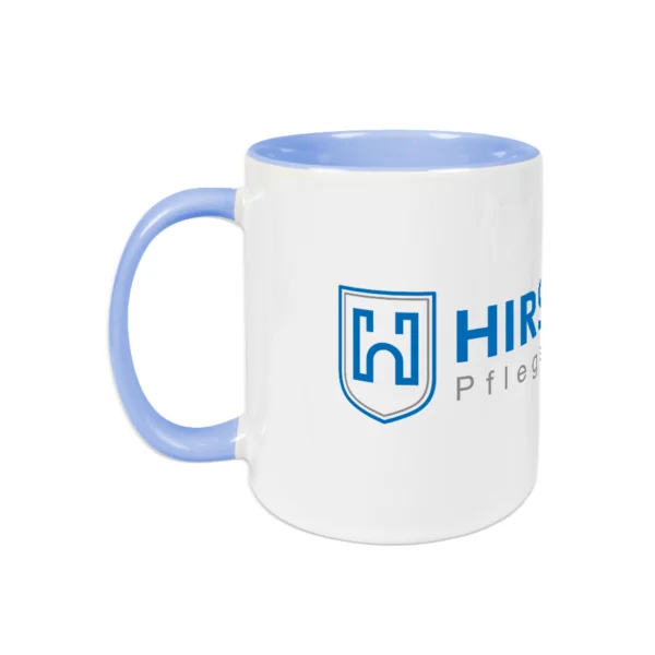 Hirschel-Farbige-Tasse_2023
